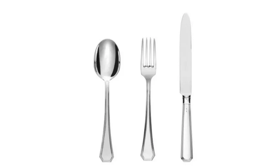 Az asztalterítés szabályai