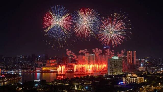 Guangzhou Szilveszterre Blog1