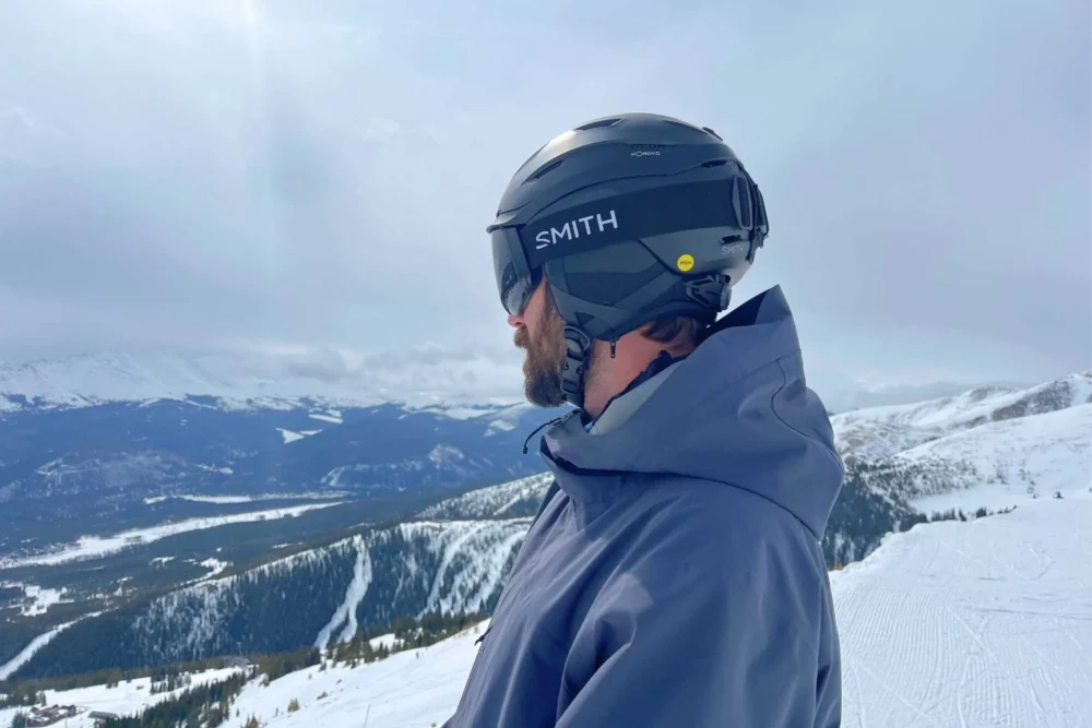 Prémium síbukósisak