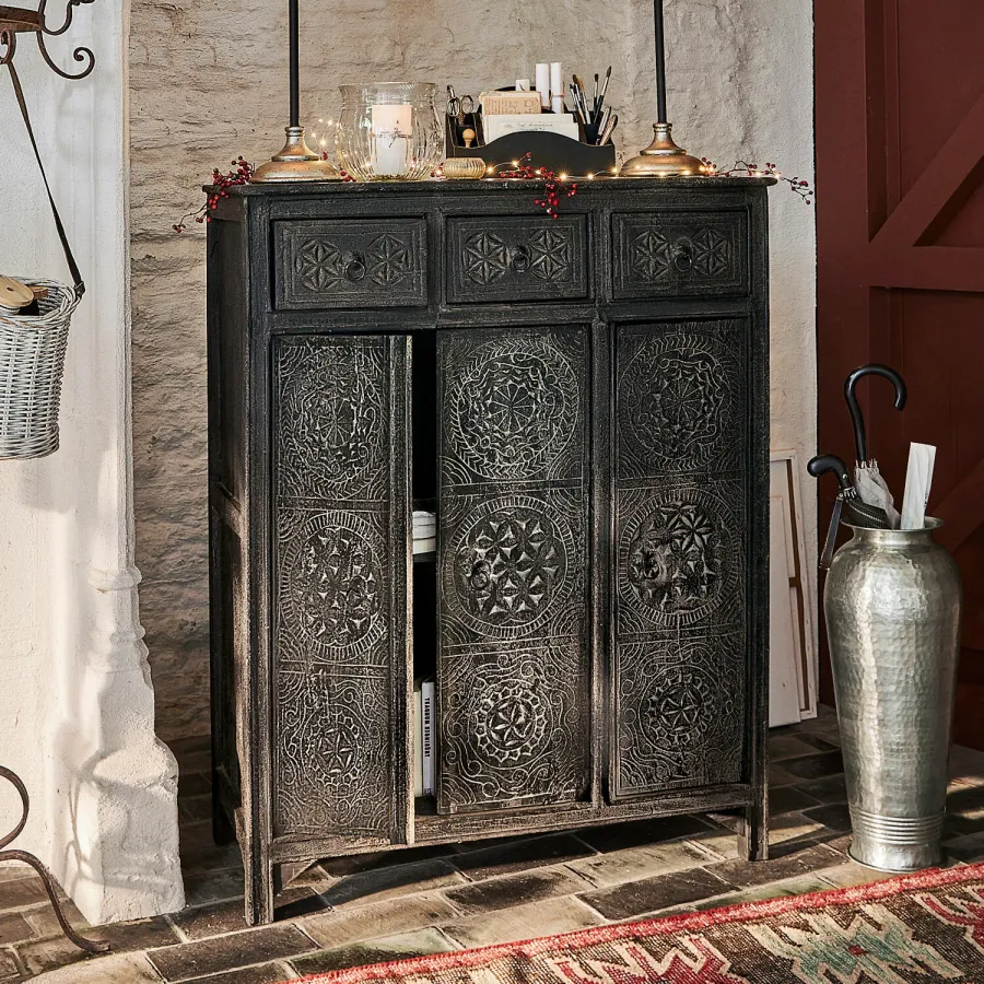 Milyen Komódok Divatosak Most