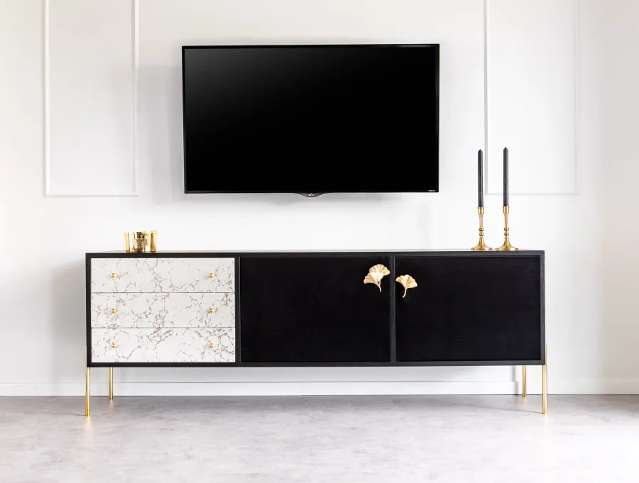 Milyen Komódok Divatosak Most