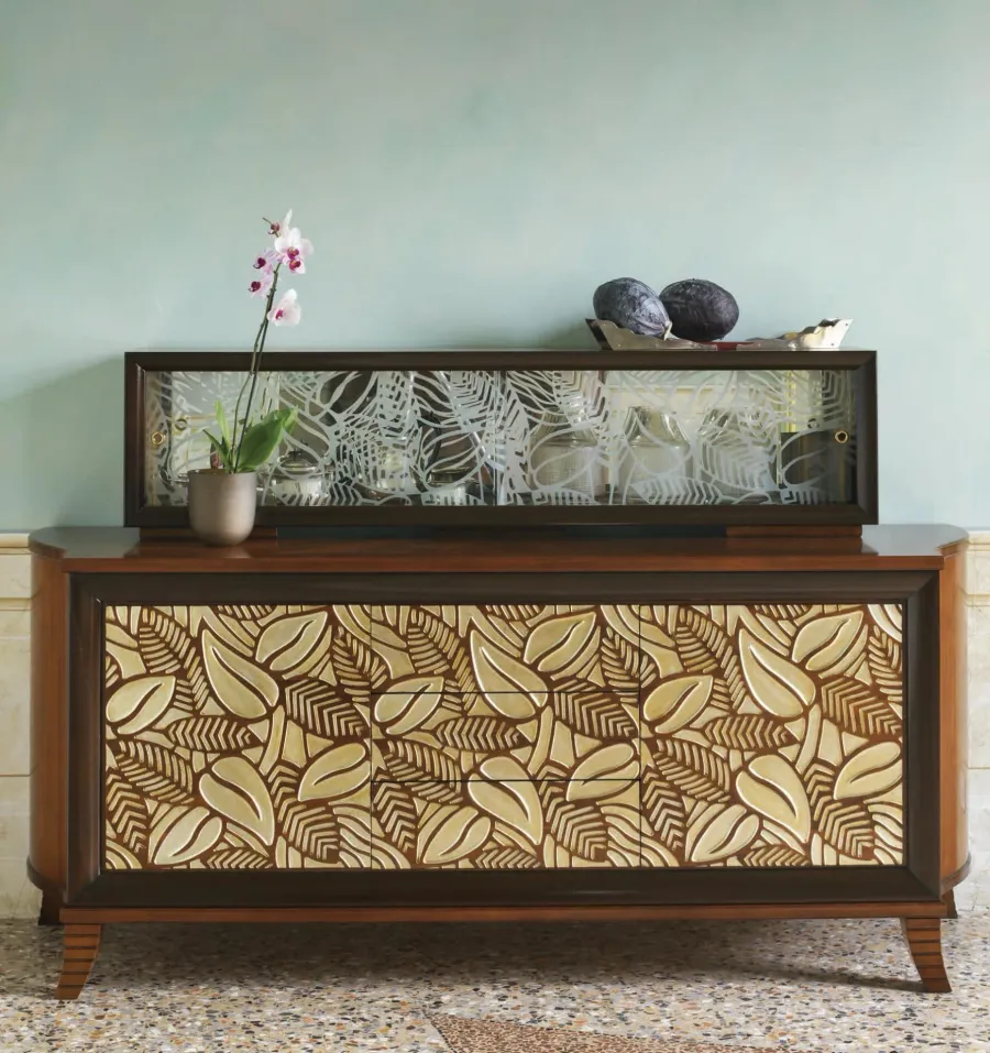 Milyen Komódok Divatosak Most