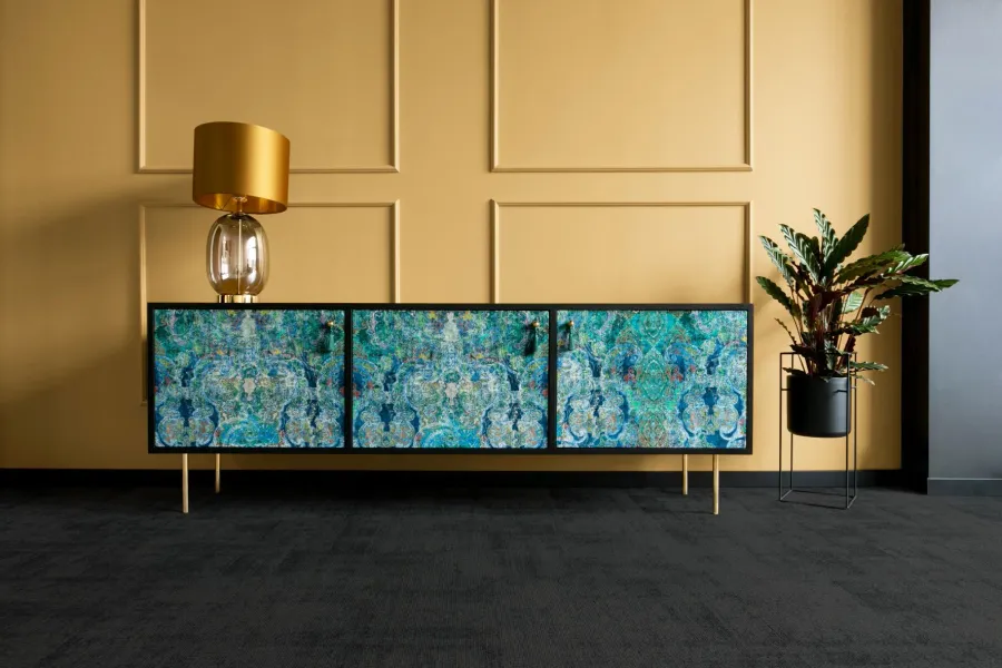 Milyen Komódok Divatosak Most