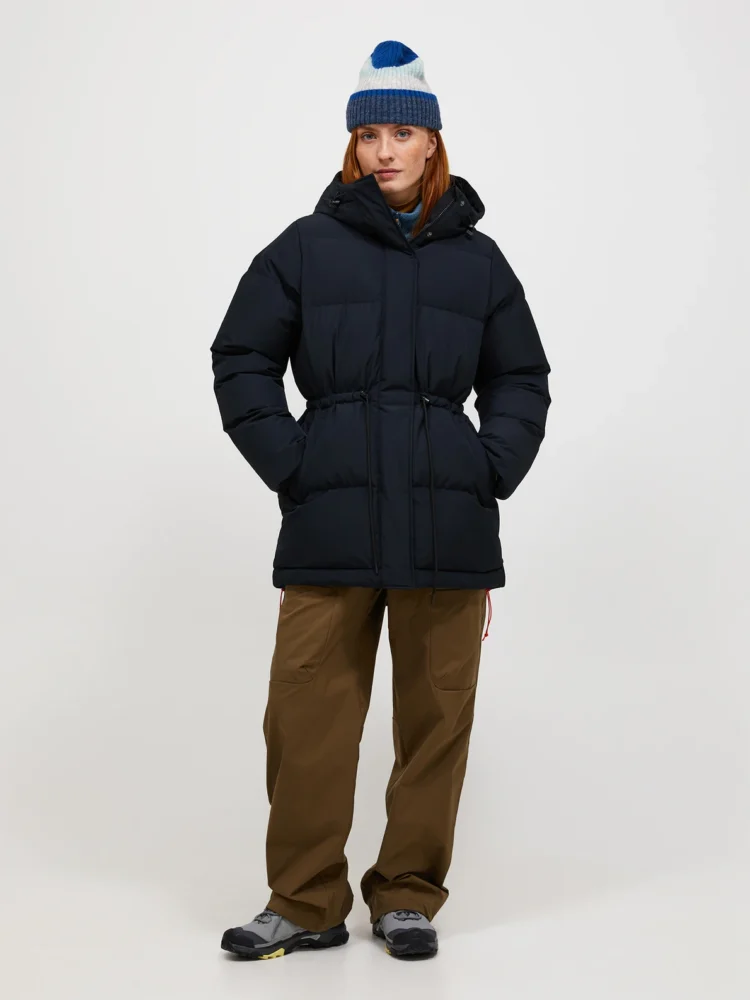 Peak Performance Milyen Márka