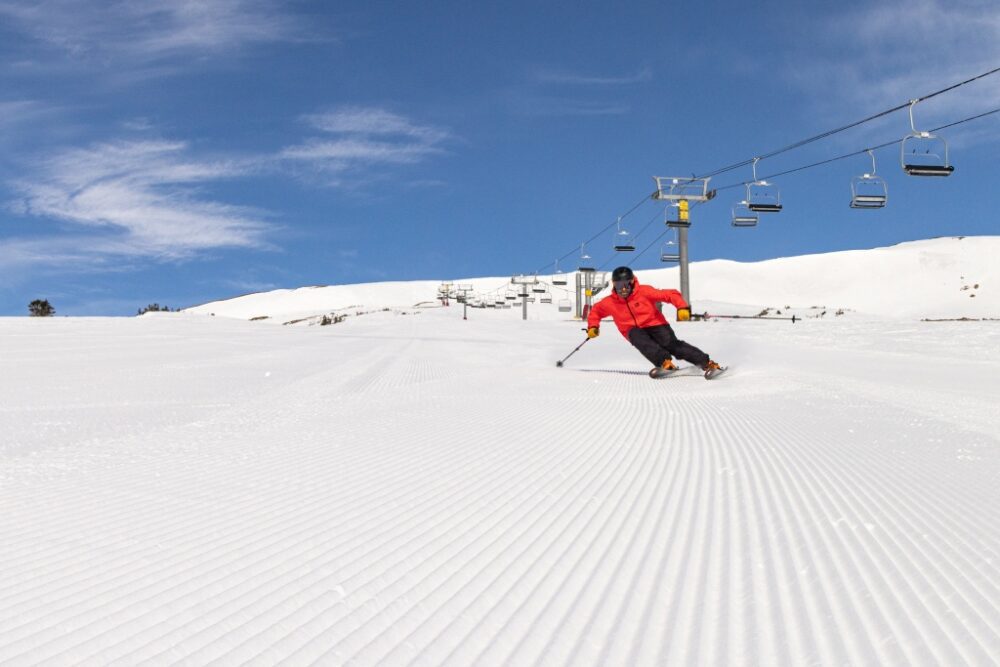 Prémium sílécek profiknak