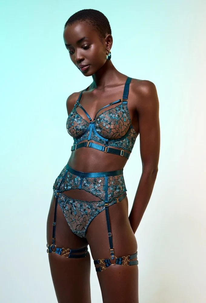 Ranking Bordelle melltartók