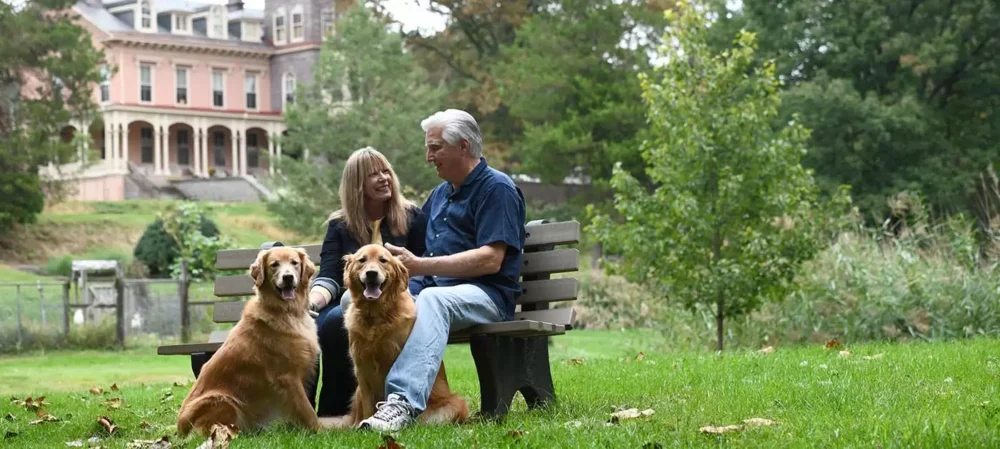 Senior Építészet5