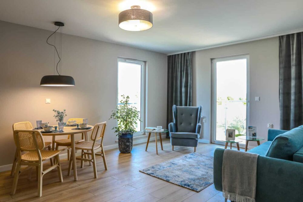 Szenior építészet7