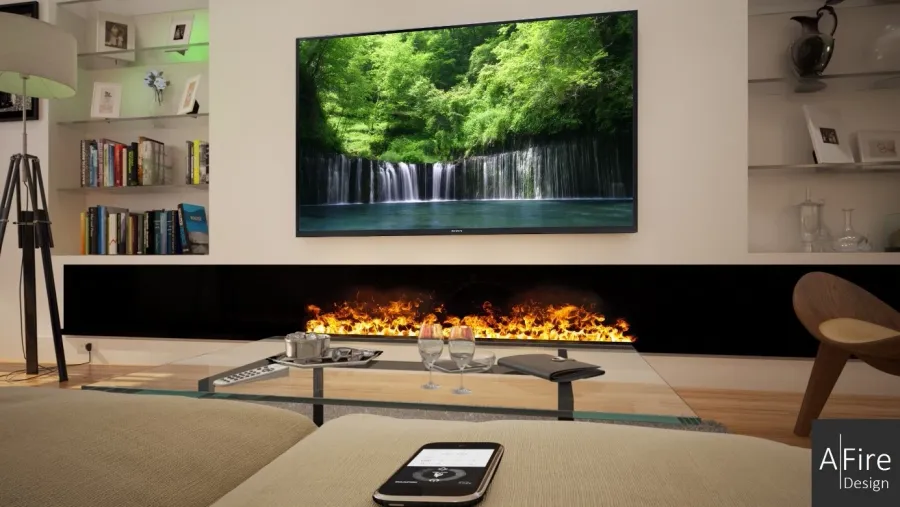 Hogyan Mukodik A Vizgoz Kandallo