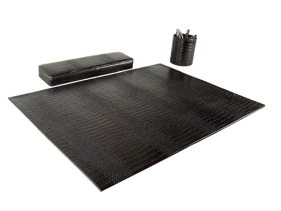 Luxusos Íróasztali Készlet