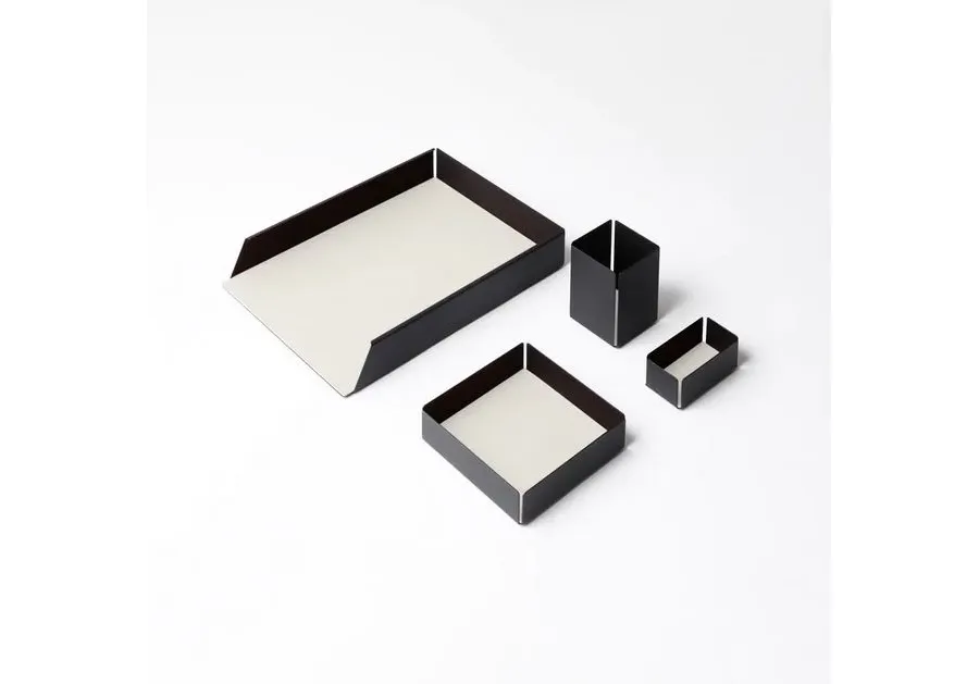 Luxus asztali kiegészítők