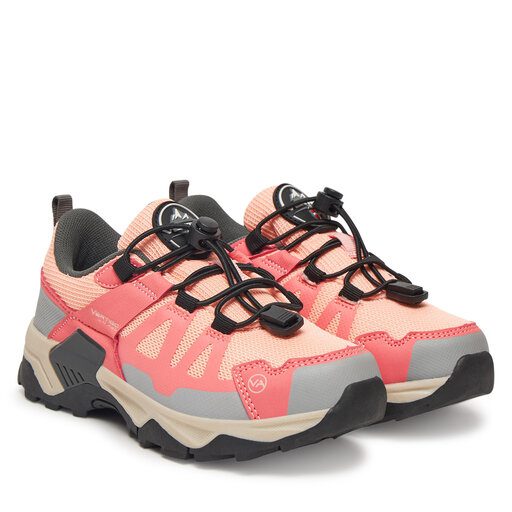 Különleges Vertigo Alpes modellek