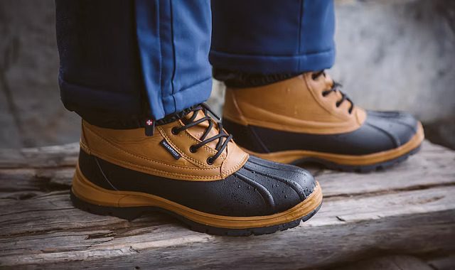 Vertigo Alpes Milyen Cég Ez