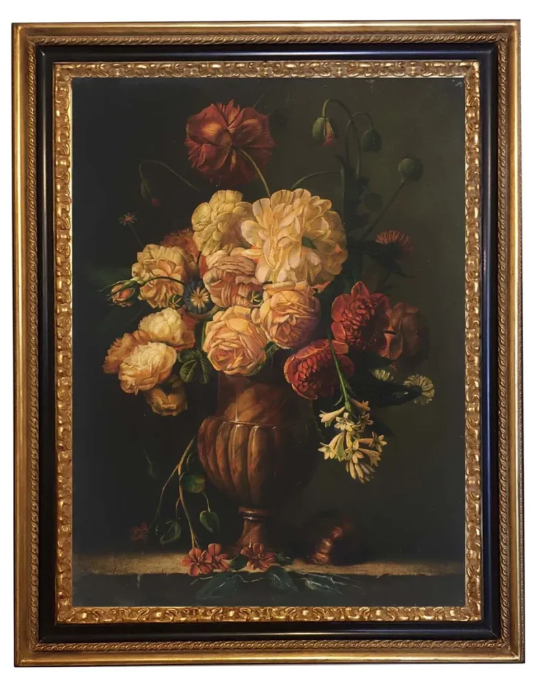 Mit adjunk neki a 40. születésnapjára