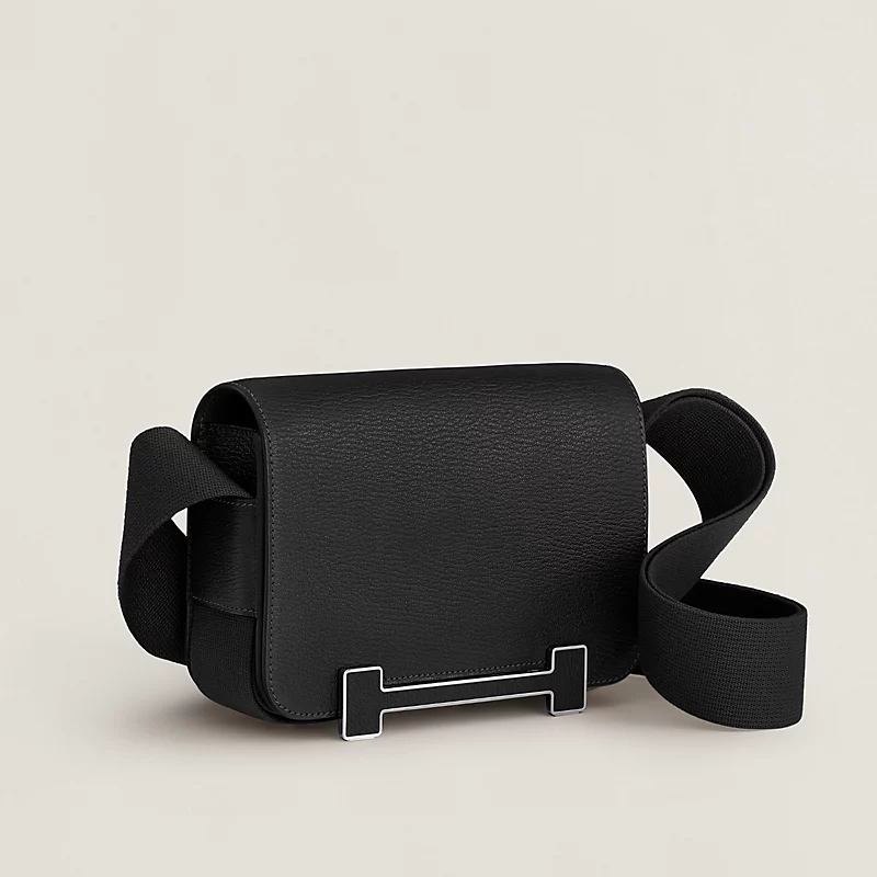 Eredeti Hermes táska