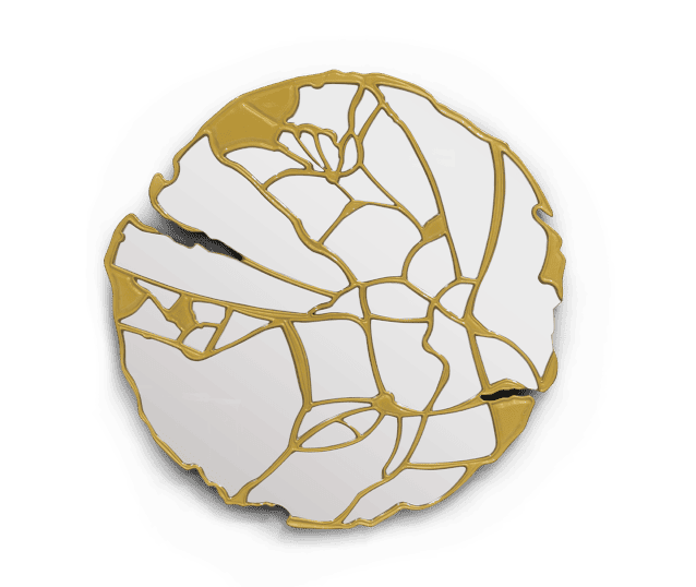 Prémium exkluzív tükör