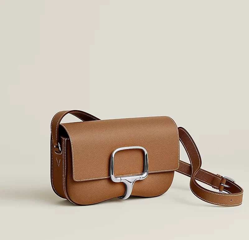 Hogyan Ellenorizd Az Eredeti Hermes Taskat Gyakorlati Utmuta