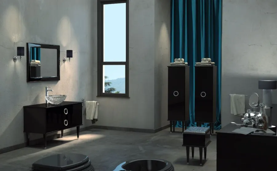 Lazienka Luksusowa Blog