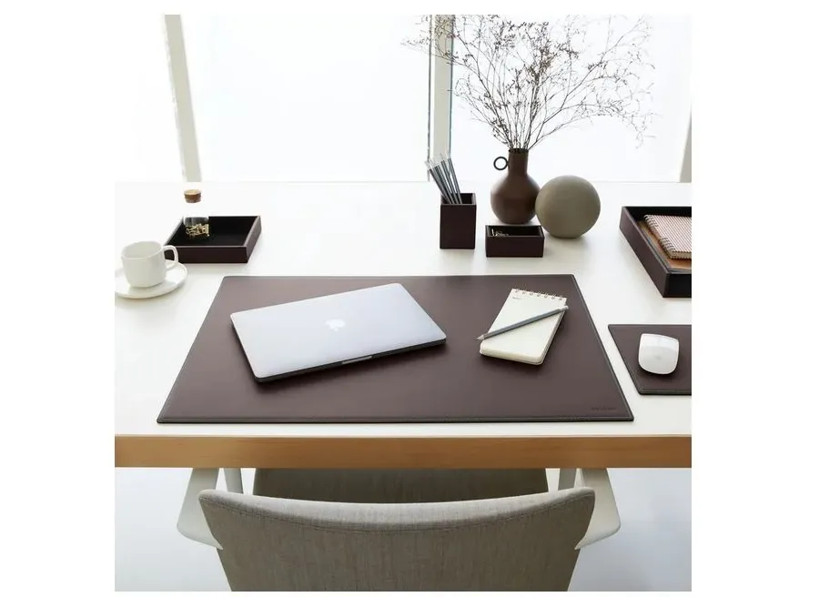 Mit adjunk egy nőnek a 40. születésnapjára?