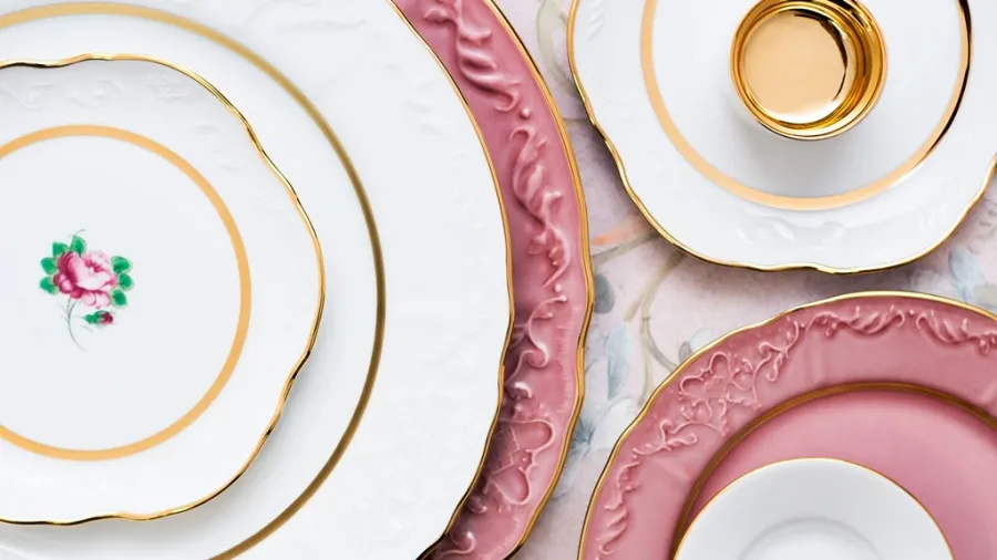 Mit adjunk 40. születésnapra ajándékba Neki