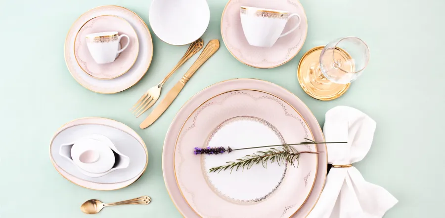 Mit adjunk egy nőnek a 40. születésnapjára?