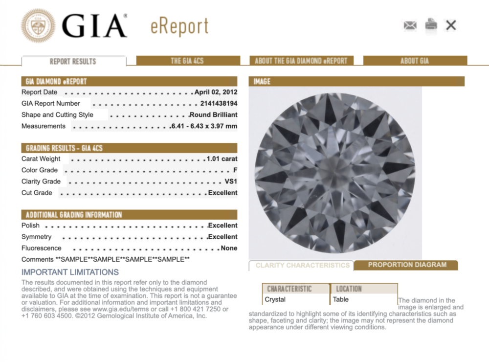 Cím nélkül 55 E1756812605288