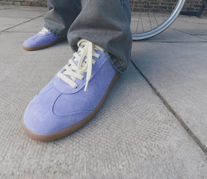 Az Axel Arigato-t luxusmárkának tartják?