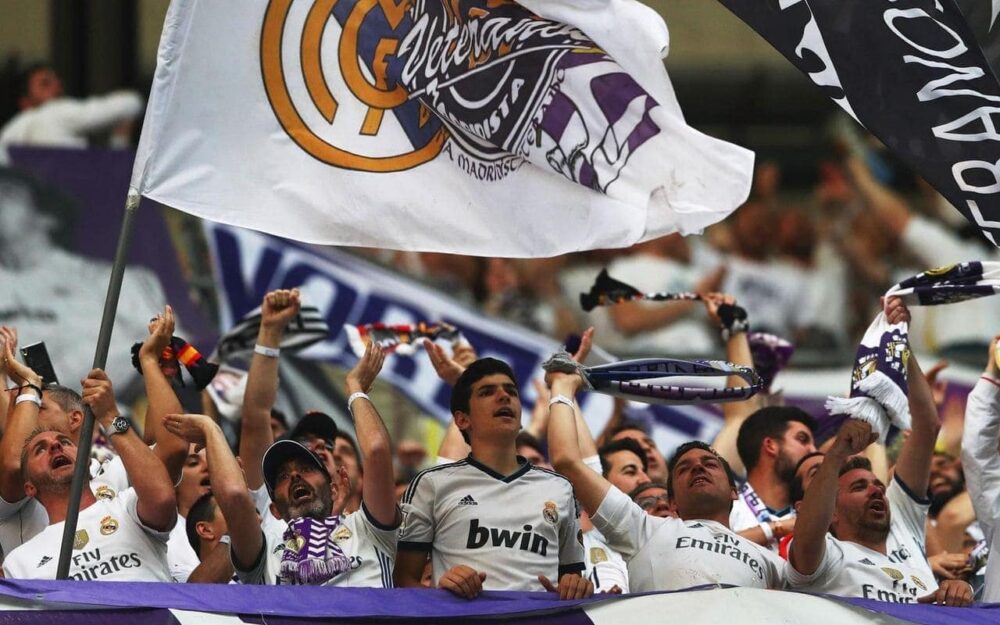 Hol lehet VIP jegyet venni a meccsre