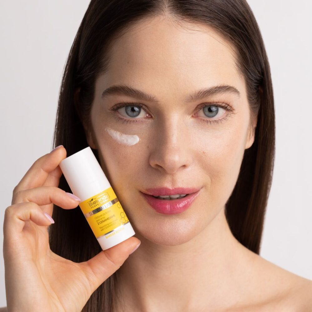 A legjobb szemkörnyékápoló krém