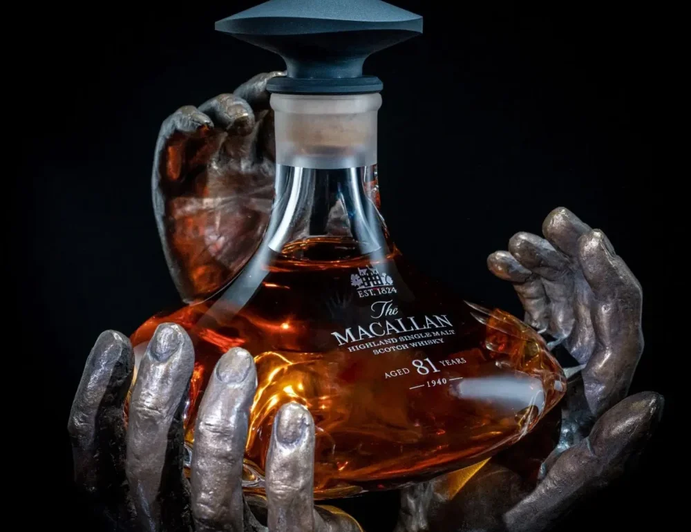 Mennyi Kerul A Macallan 81 Scaled 1