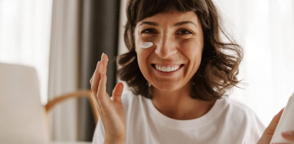 Melyik Szemkrémet Válasszam