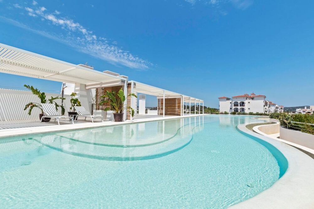 Nieruchomosag A Balear Szigeteken Arak 2026 Euroban Es Ami M