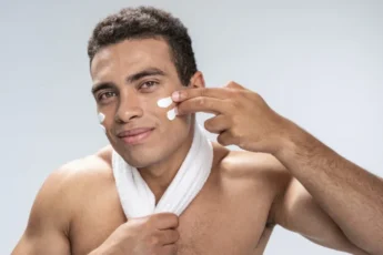 Ranking Luxus Ferfi Arckremek Top 10 1 Scaled 1