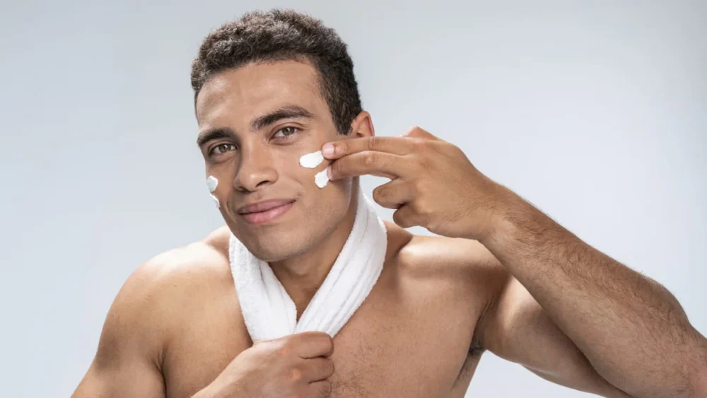 Ranking Luxus Ferfi Arckremek Top 10 1 Scaled 1