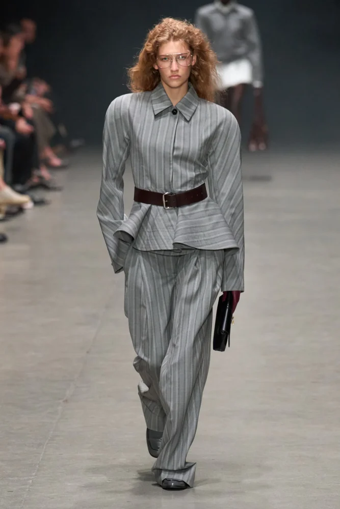 Stella Mccartney Kollekció