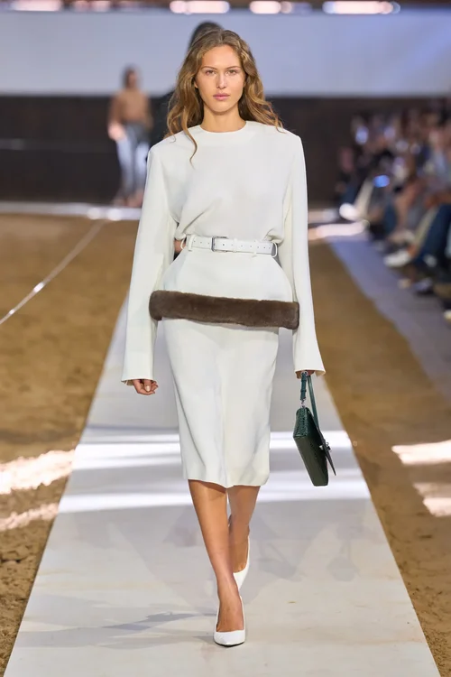 Stella Mccartney Női Kollekció