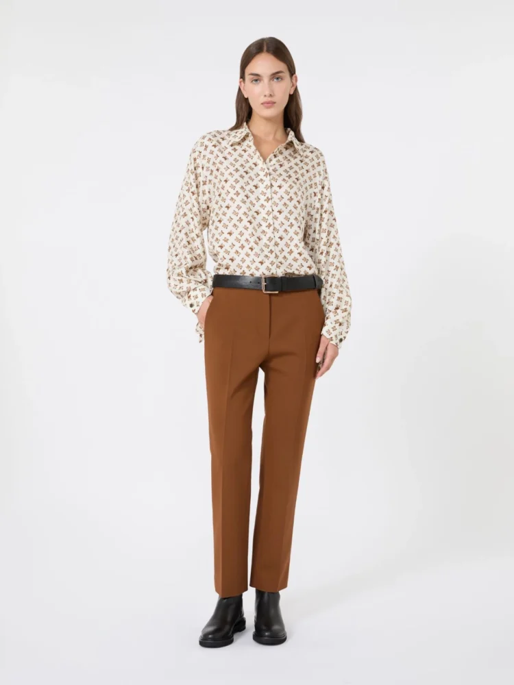Max Mara Kollekció