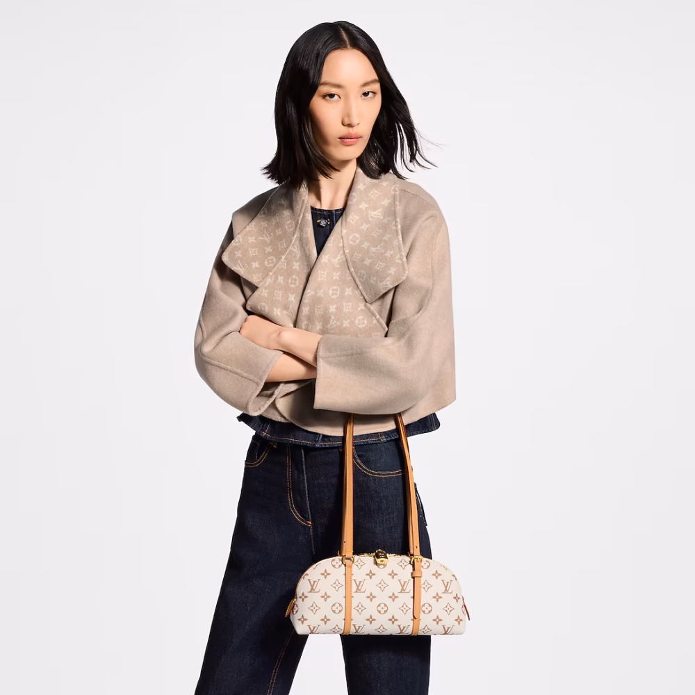 Louis Vuitton táska