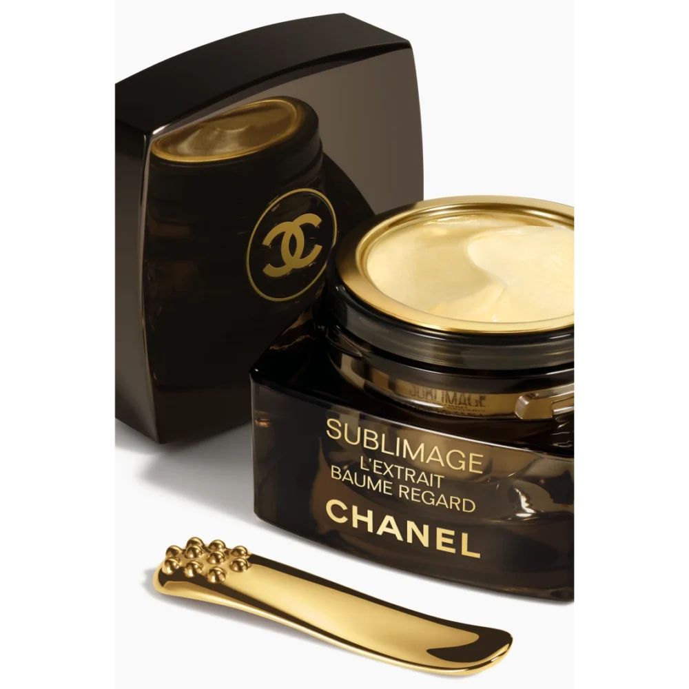 Chanel Luxus Kozmetikumok1