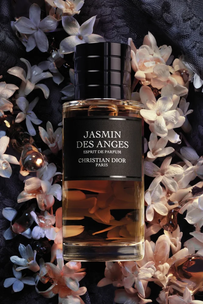 Dior Luxus Kozmetikumok1