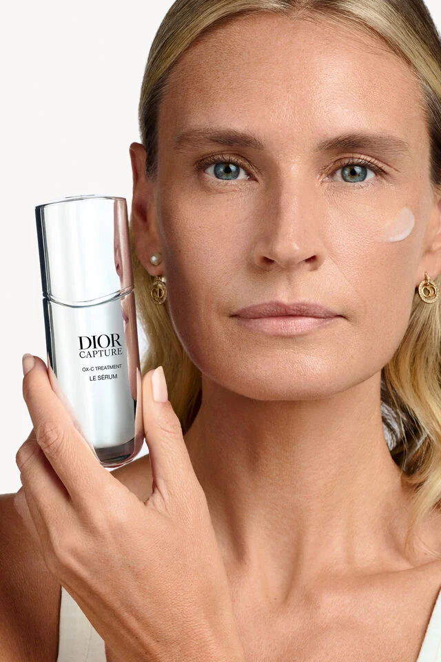 Dior Luxus Kozmetikumok2