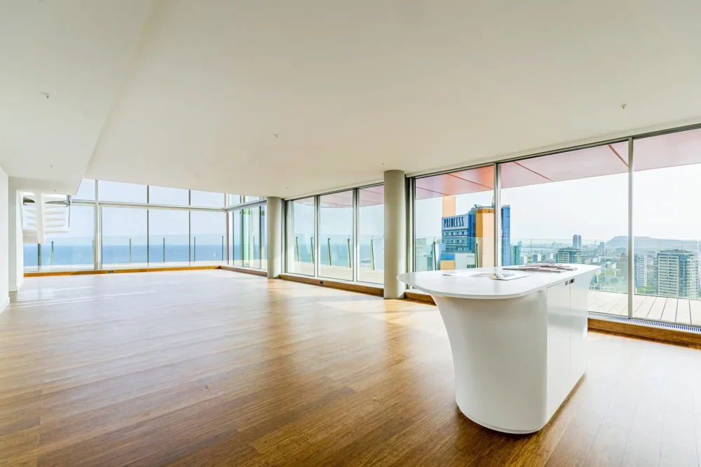Barcelona Sothebys Ingatlanok Spanyolországban4