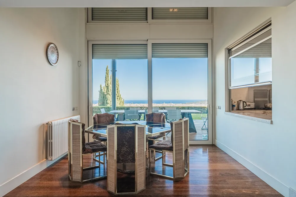 Barcelona Sothebys Ingatlanok Spanyolországban9