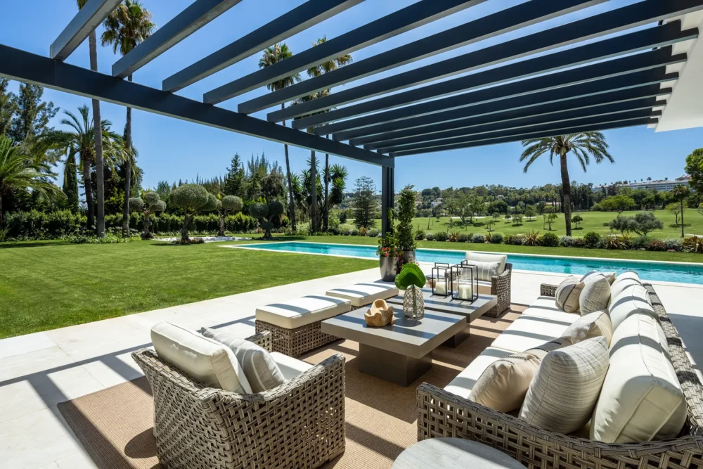 Marbella Sothebys Ingatlanok Spanyolországban4