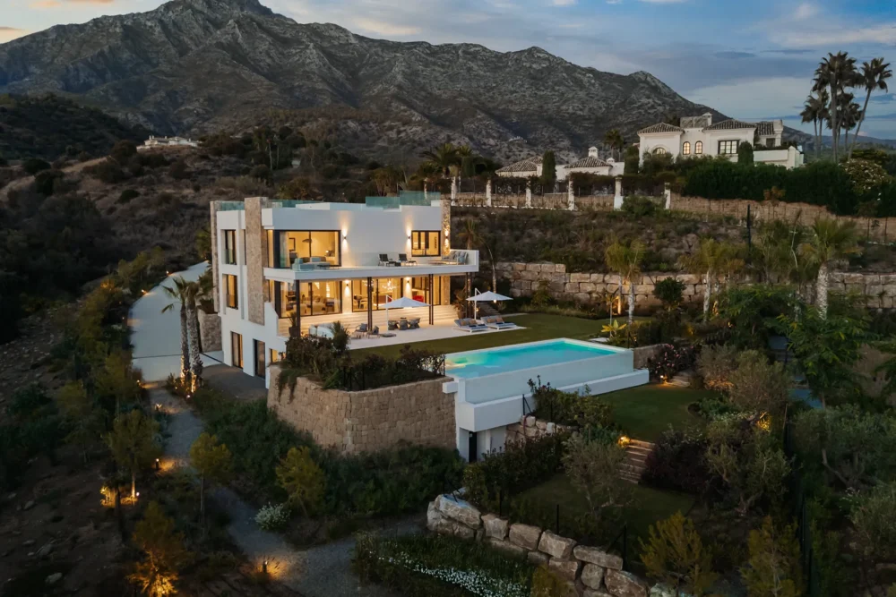 Marbella Sothebys Ingatlanok Spanyolországban6