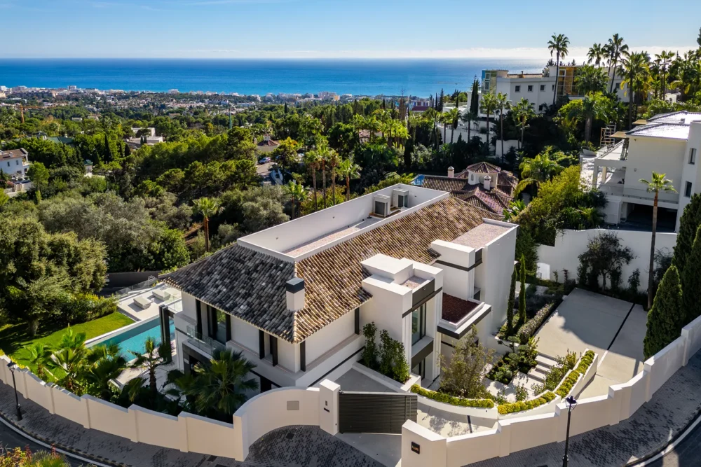 Marbella Sothebys Ingatlanok Spanyolországban8